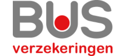 Bus Verzekeringen